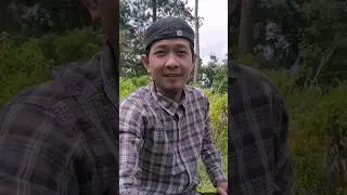 3 cara buat ningkatin skill fotografi #fotografi #tipsfotografi #belajarfotografi