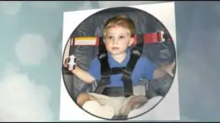 littletraveller on CGYTV