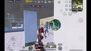 Don't forget to Like and Subscribe for more daily PUBG clips!