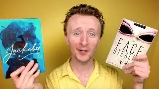 4 Things You Can Do In Honor of National Book Lovers Day (besides read)