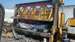 #free #junk #car removal 916-617-7102