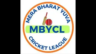 DAY - 7 !! MBYCL GUJARAT LEAGUE U-16 & 19