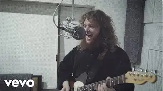 Cordovas - Frozen Rose (Live at Toe Rag Studios, London)