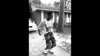 Uncle Buck- Green Sakke Wakke(NEW DANCE)