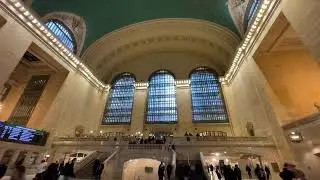 🔴 NYC Live: Manhattan Art Hunt! 2/13/23