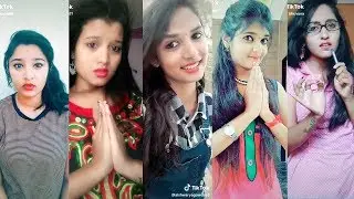 kannada tik tok latest videos collections