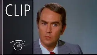 El amor empieza a medianoche - Clip 3