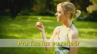 Oro a Ti - SHABACH VOCAL