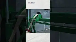 🔥 From Copper Wire to Copper Mesh#copper #mesh #emi #brass #bronze #wire #workshop #factory