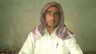 زفاف العريس لؤي ابن المرحوم محمد المرحوم شيخو(1)