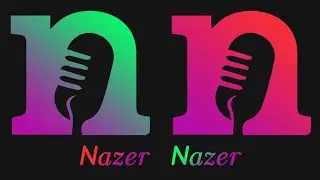Nazer Nazer Z95.3 Kid Carson Intern Army Video