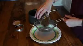 How To Rehydrate Pipe Tobacco
