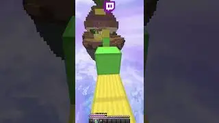 Gimme That Bed Bois 🛏️🛏️ | Hypixel Bedwars #minecraft #hypixel #bedwars #gaming