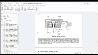 Chapter 18_Fluid Power  Generation, Transmission and Control