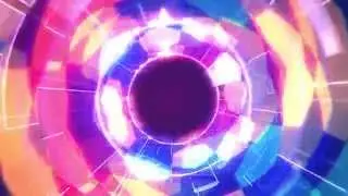 [BMS] CERVELLE CONNEXION