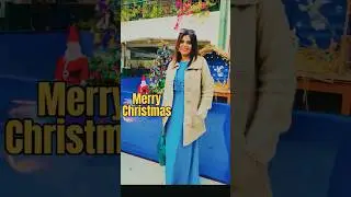 Christmas with Purpose | Merry Christmas | A Moment of Peace #lifecoachtips #growthmindset #shorts