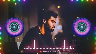 Kar Lo Tum Kadar Hamari song 🥀 broken heart 💕😘 heart killer 🥀💔 dj song remix song