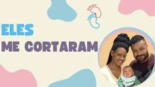Relatos de parto normal pelo SUS
