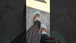 #song #bhojpuri #fashion #style #yt #music #trending #explore #seagreen #beautiful #love #love