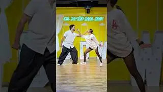 #bollywood #ranbeerkapoor #explore #explorepage #viral #dance #shortsviral #youtubeshorts #reels