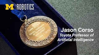 Softening the boundaries: the human, the physical, and the computational