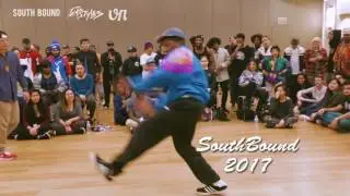 Walle Breakin & House compilation 2017