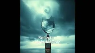 Reflectin - Solo1MeOnly