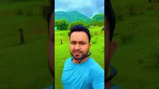 #musafirnisar #travel #youtubeshorts #shortsfeed #shorts #shortsvideo #shortsviral #viralreels