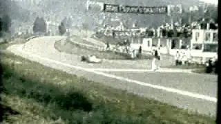 Gilles Villeneuve Formula Atlantics 76