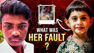 Why the Malegaon Yadnya Case Terrified the India