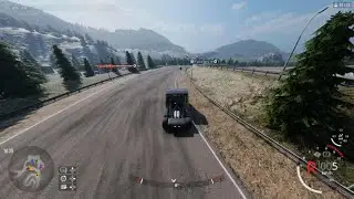 CarX Drift Racing Online