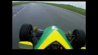 formule renault