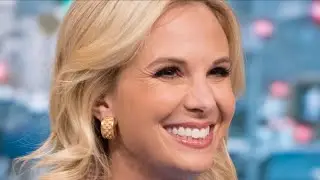 Why The Republican Co-Host Seat On The View Is Cursed