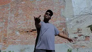The ILLu$trata - Astounding (Official Video)