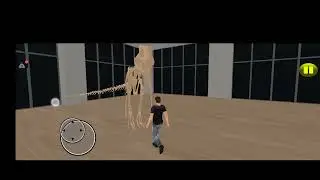 Alive Museum Visit Full Gameplay