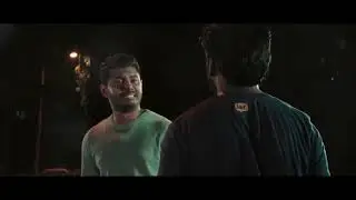 THOOKI ERINJITTU PORAA/LYRICS VIDEO 