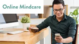 Online Mental Health Care | MindPath Care Centers