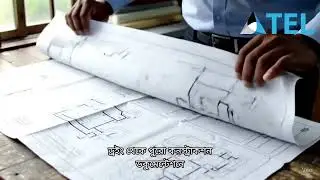 Need reliable MEP and Fire Safety Design for your construction project?
