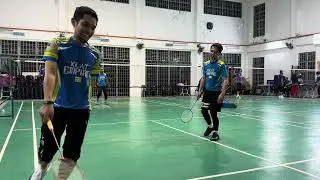 Sky BC (3/10/2025) - Wano/Erzam VS Bad