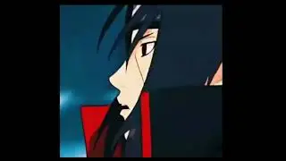 I made this edit by spamming every transition 🤫