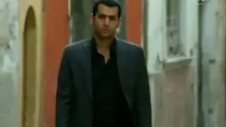ASI-Kalp kalbe karşı / Srce srce traži