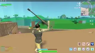 15 KILLS SOLO DUOS VICTORY [Strucid]
