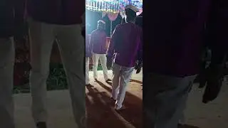 #शाहिर अनिल वाघमोडे लिंगनूर याचा जबरदस्त कार्यक्रम पहा. 🔥🔥🔥