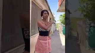 2 de mayo de 2023