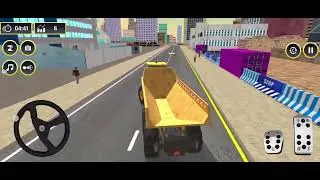 JCB video, JCB truck 🚛🚛 ki video, JCB machine trend 📉📈 ki video, JCB truck 🚒🚛