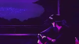 sfera ebbasta - bottiglie privè (slowed+reverb)