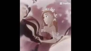 #finalgirl Princess Giselle edit 1 | Enchanted (2007) Cartoon