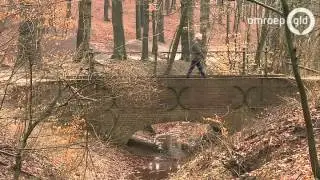 Ruim 1,5 ton nodig voor renovatie kunstschat
