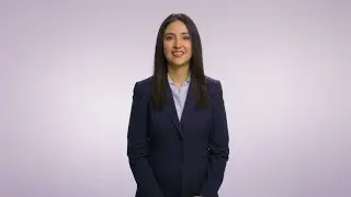 Pasos finales: C&oacute;mo hacer oficial tu Poder Notarial (con la abogada Lissette Ortegon)