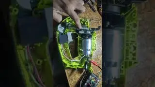 Ryobi Jig Saw Repair 🔥